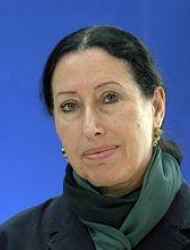 Prof. Rachel Elior
