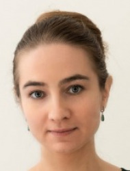 Tanja Werthmann 