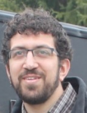 Avishai