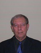 Prof. W. Zeev Harvey