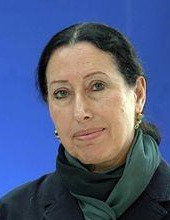 Prof. Rachel Elior
