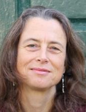 Niehoff