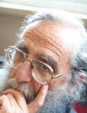 Prof. Shalom Rosenberg