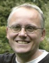 Leicht