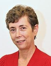 Prof. Sarah  Stroumsa