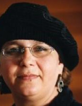 Dr. Shifra Asulin