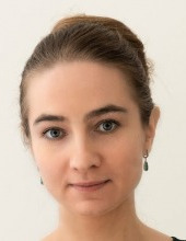 Tanja Werthmann 